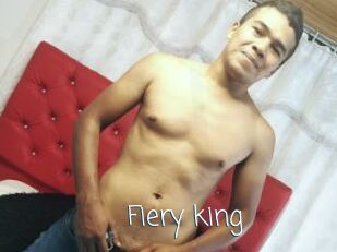 Fiery_king