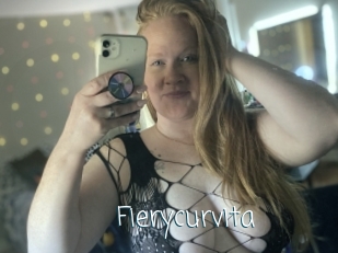 Fierycurvita