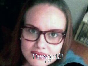 Fierygirl21