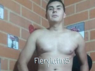 Fierylatin5