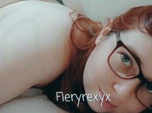 Fieryrexyx