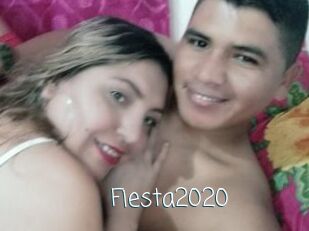 Fiesta2020