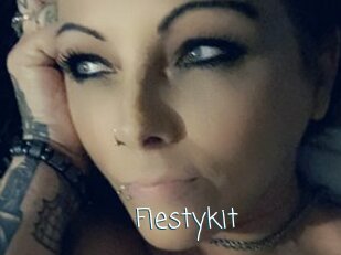 Fiestykit