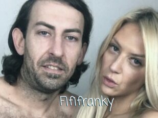 Fififranky