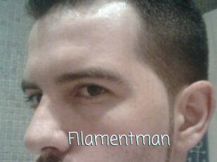 Filamentman