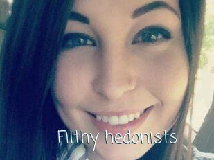 Filthy_hedonists