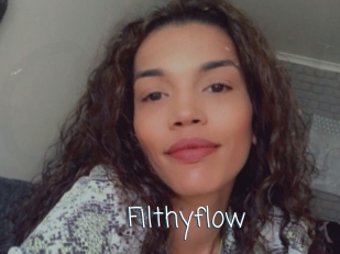 Filthyflow