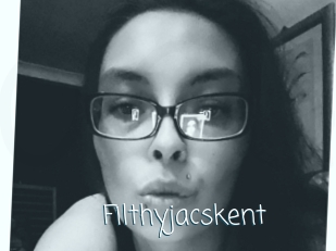 Filthyjacskent