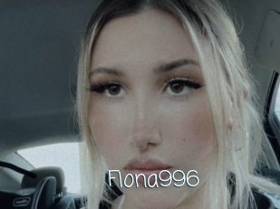 Fiona996