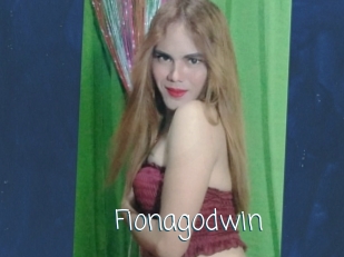 Fionagodwin