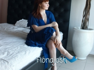 Fionajosh