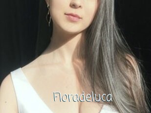 Fioradeluca