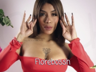 Fiorebossh