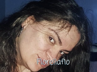 Fiorellafio