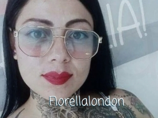 Fiorellalondon