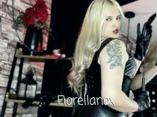 Fiorellanox