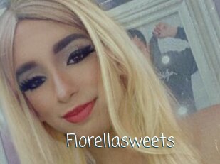 Fiorellasweets