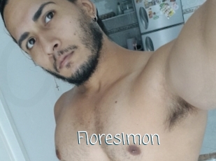 Fioresimon