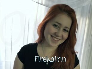 Firekatrin