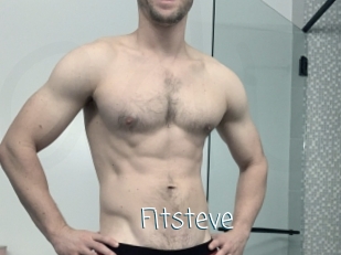 Fitsteve