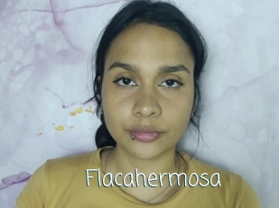 Flacahermosa