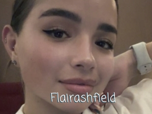 Flairashfield