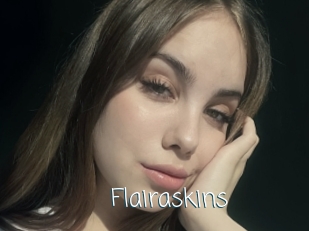 Flairaskins