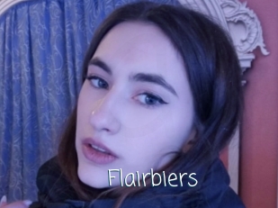 Flairbiers