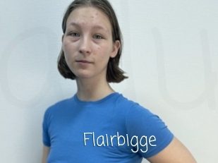 Flairbigge