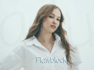 Flairblock