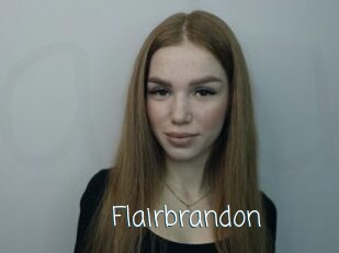 Flairbrandon