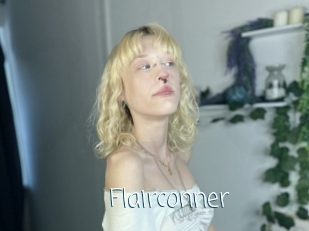 Flairconner