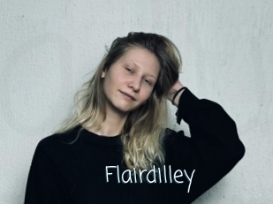 Flairdilley