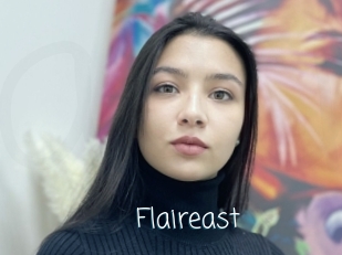 Flaireast