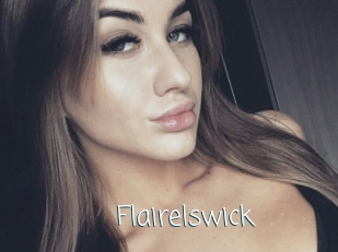 Flairelswick