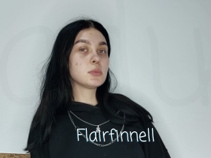 Flairfinnell