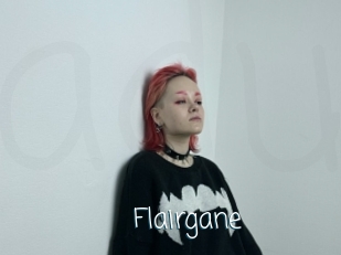 Flairgane