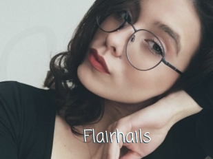 Flairhails