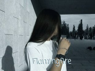 Flamingfire