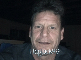 Flapjack49