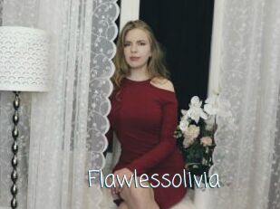 Flawlessolivia