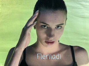 Fleriiadi