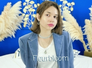 Fleurbloom