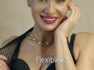 Flexible23
