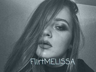 FlirtMELISSA