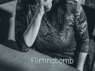 Flirtingbomb