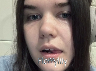 Floffylily