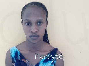 Floney56