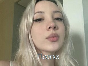 Floorxx