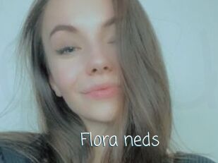 Flora_neds